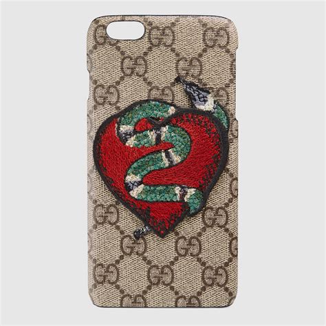 gucci iphone case uk.